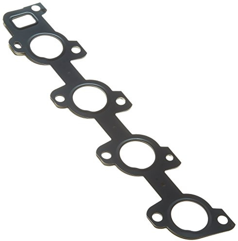 Elring 066.772 Gasket, exhaust manifold