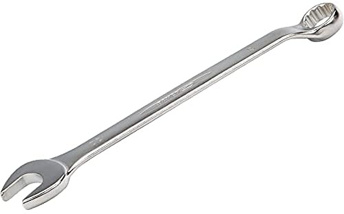 Llave Combinada Acodada 26