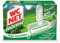 WC Net Intense Blocs Brise des Montagnes 3 x 34 g