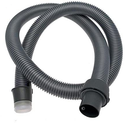 Tornado – flexibel Silver 1,7 m – 219370401