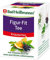 Bad Heilbrunner® Figur-Fit Tee 1er Pack