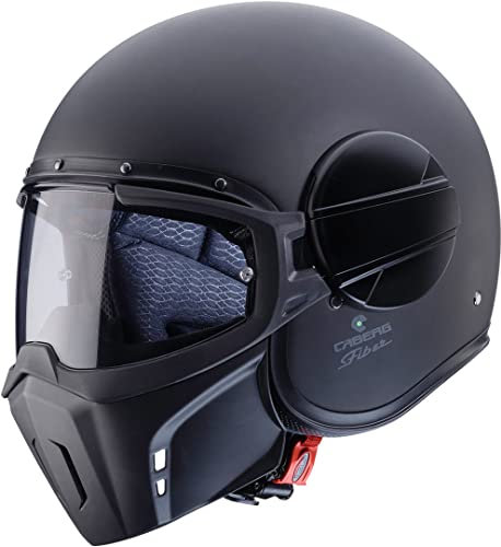 Caberg C4FA0017XS