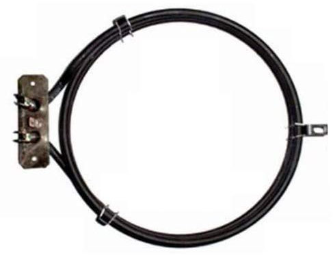 CDA Fan Oven Cooker Element