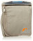 Lowe Alpine Umhängetasche Dryzone Passport Wallet, Beige, 15 x 13 x 1 cm, 1 Liter