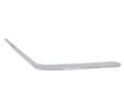 Prasco ME0321254 Trim/Protective Strip, Bumper