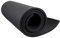 Armaflex 32mm nichtselbstklebend Kautschukplatte Zuschnitt 1qm