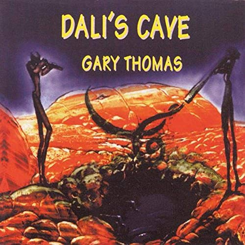 AQUARIUS garythomas3