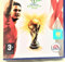 Coupe du monde Fifa, Allemagne 2006 [import anglais]