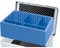 Zarges 40730 Trennwandset