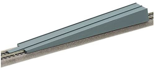 Peco Re-Railer N-Gauge