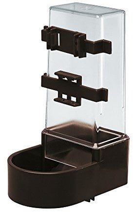Ferplast Vogelfutternapf