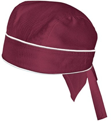 EXNER Bandana in Bordeaux