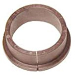 MicroSpareparts LOWER ROLLER BUSHING Compatible parts, MSP0734 (Compatible parts)