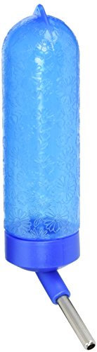 Oasis # 80408 Petit Animal Bouteilles de Bell, 8 g Couleurs Assorties