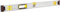 STANLEY 1-43-537 Livella a Bolla Fatmax, 90 cm, Magnetica