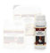 Schellack Sanding Sealer Grundierung 500ml BLOND