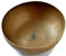 BUDDHAFIGUREN/Billy Held Tibetische Klangschalen Set mit Zubehör, Metall, Khobre, 500 g-550 g