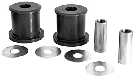 Powerflex PFR5-4625BLK Performance Polyuretan Buchsen Blackseries