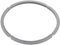 Tefal 792080 Classic - Goma para Olla a presión (4,5 l / 6,0 l)