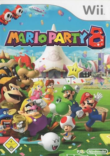 Nintendo 2120740