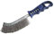 Faithfull Combination Adhesive Grouting Spreader 125mm (6in) wide