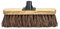 Faithfull FAIBRBASS12R Broom Heads Only