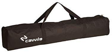 Cawila Equipment - Trainingszubehör Stangentasche L