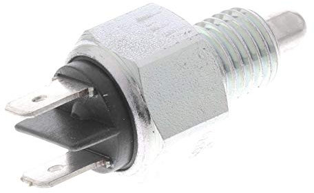 VEMO V20-73-0079 Schalter, Rückfahrleuchte