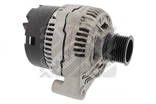 Mapco 13842 Lichtmaschine Generator