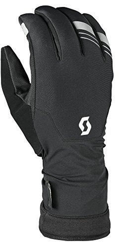 Scott Herren Protektor Zubehör Aqua Gore-Tex Lf Bike Gloves