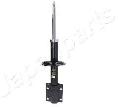 Japanparts mm-00136 Damper