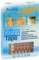 GITTER Tape AcuTop 5x6 cm 20X2 St