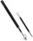 The Friendly Swede Refill Ink pour Le Stylet Multifonction 3-en-1