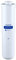 Aquaphor 4744131010946 Kartusche aus Polypropylen K5