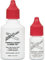 Slide-O-Mix Trombone Lubricant