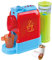 COLORBABY Play, Cafetera gourmet (44578)