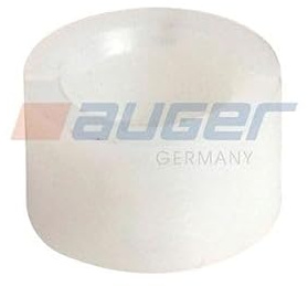 Auger 53227 Buchse, Schaltstange