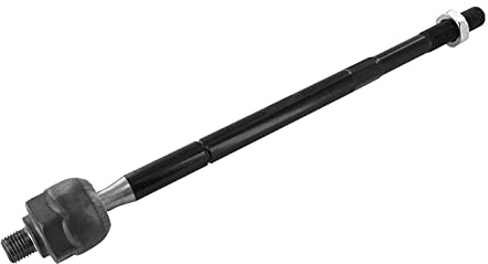 VAICO Axialgelenk, Spurstange V22-0028