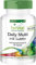 Fairvital | Daily Multi - 365 comprimés - multivitamines & minéraux - précieuses vitamines A-Z & minéraux - système immunitaire, énergie & métabolisme (EFSA)