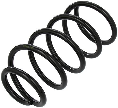 lesjofers 4056832 Coil Spring Front
