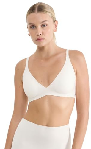 Sloggi Damen Padded Bra