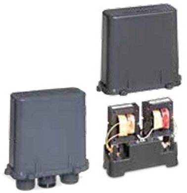 Hayward LTBUY11H70 Pool Junction Box