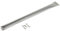 Char-Broil G515-2200-W1 Gasgrill-Hauptbrenner, Originalteil