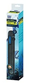 AA - Green Killing Machine - Ampoule de Remplacement pour Stérilisateur UV - 24W