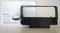 Kores G655NYS Farbband für Modell Epson ERC 30, 34, 38 ua