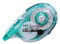 Tombow Korrekturroller MONO CT-YX4 4,2 mm