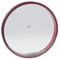 DIMAVERY Ocean Drum, klein