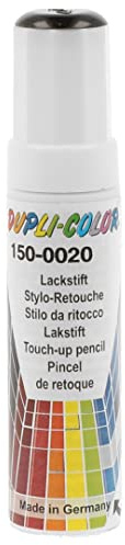 DUPLI-COLOR 602146 AUTO COLOR 150-0020 rot pearl 12 ml