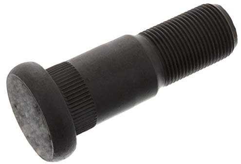 febi bilstein 07312 Radbolzen