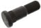 febi bilstein 07312 Radbolzen
